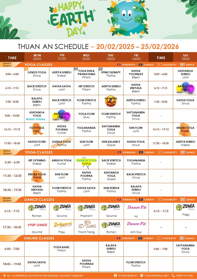 thuan-an-tu-20042026-25042026